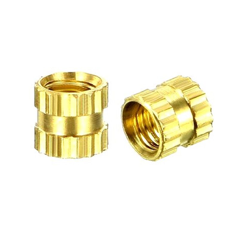 Brass_m4_inserts